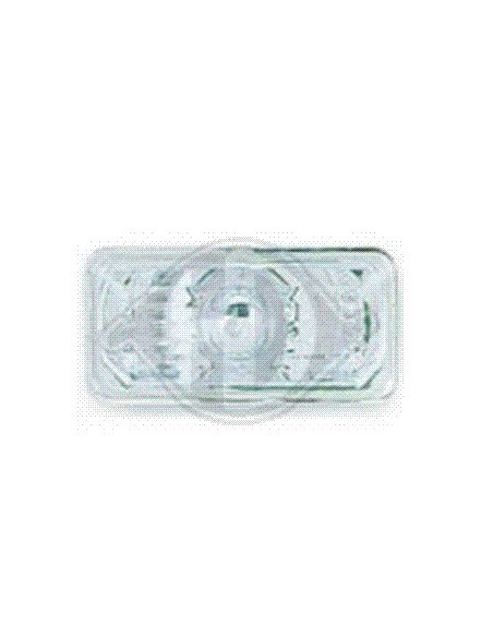 Comprar Kit intermitentes aleta Volkswagen Passat online