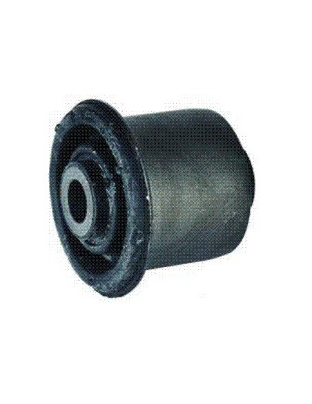 Comprar Suspensión, Brazo oscilante Audi 80, 857407181 online