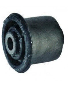 Comprar Suspensión, Brazo oscilante Volkswagen Passat 