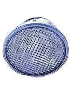 Comprar Piloto de marcha atrás Volkswagen New Beetle, 1C0945712