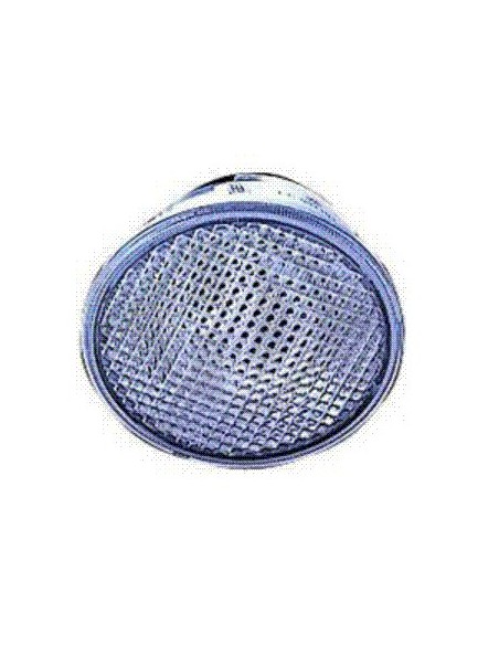 Comprar Piloto de marcha atrás Volkswagen New Beetle, 1C0945712