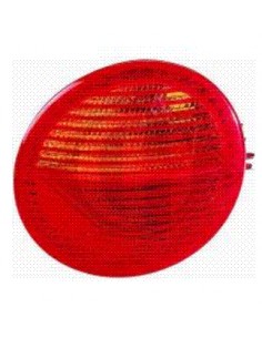 Comprar Piloto trasero izquierdo Volkswagen New