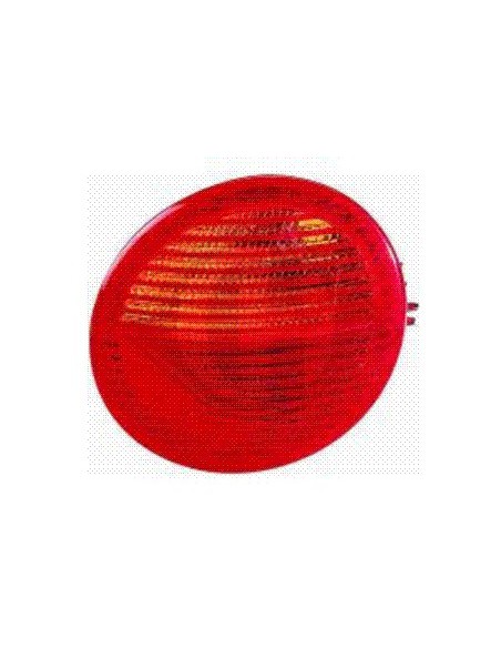 Comprar Piloto trasero izquierdo Volkswagen New