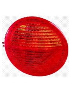 Comprar Piloto trasero derecho Volkswagen New Beetle