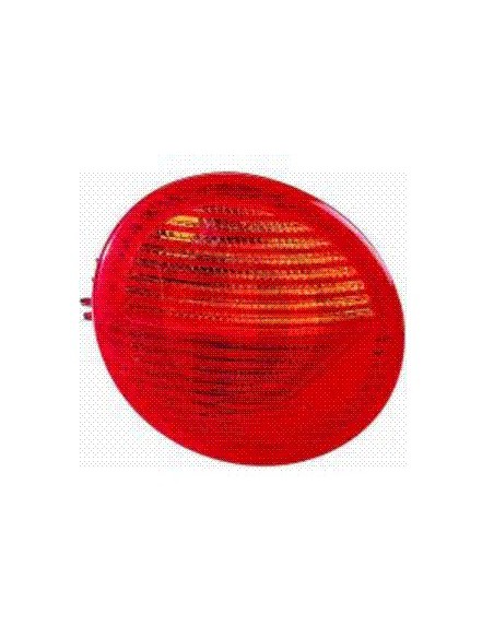 Comprar Piloto trasero derecho Volkswagen New Beetle