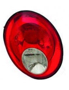 Comprar Piloto trasero izquierdo Volkswagen New