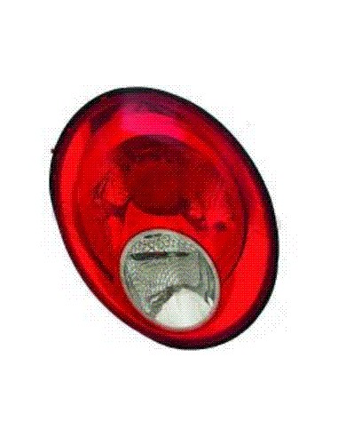 Comprar Piloto trasero izquierdo Volkswagen New
