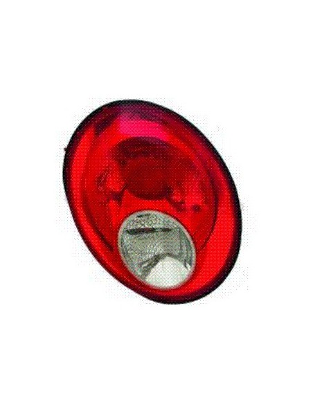 Comprar Piloto trasero izquierdo Volkswagen New