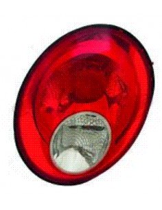 Comprar Piloto trasero derecho Volkswagen New Beetle