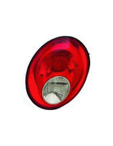 Comprar Piloto trasero derecho Volkswagen New Beetle