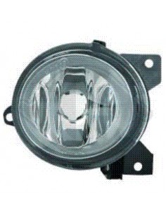 Comprar Faro antiniebla delanteros izquierdo H11 Volkswagen New