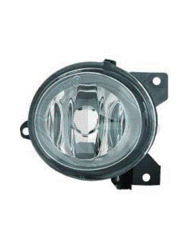 Comprar Faro antiniebla delanteros izquierdo H11 Volkswagen New