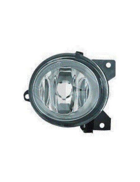 Comprar Faro antiniebla delanteros izquierdo H11 Volkswagen New