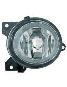 Comprar Faro antiniebla delanteros derecho H11 Volkswagen New