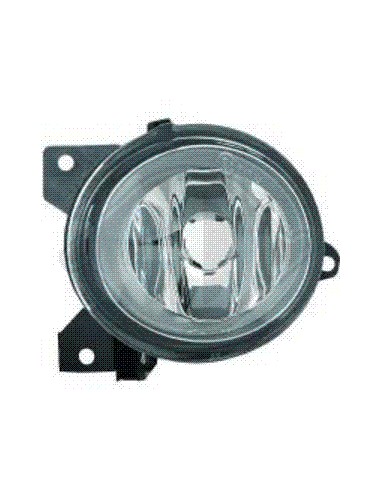 Comprar Faro antiniebla delanteros derecho H11 Volkswagen New