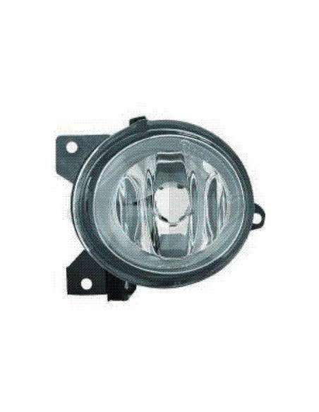 Comprar Faro antiniebla delanteros derecho H11 Volkswagen New