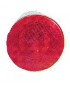 Comprar Piloto antiniebla trasero izquierdo Volkswagen New