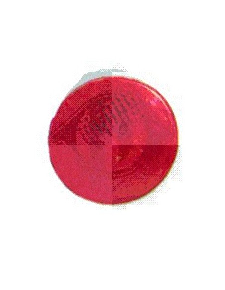 Comprar Piloto antiniebla trasero izquierdo Volkswagen New