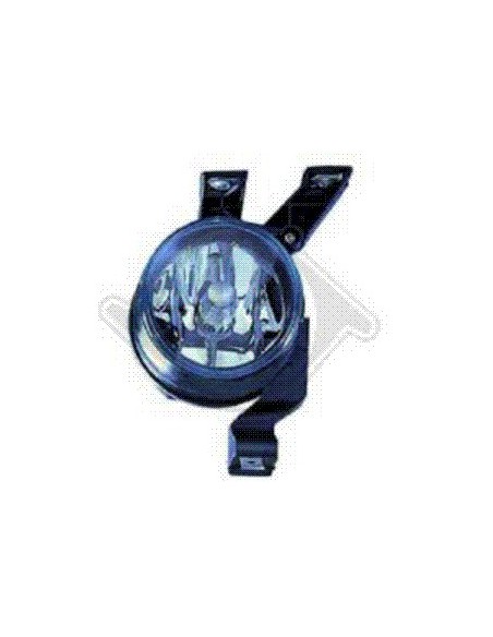 Comprar Faro antiniebla delanteros izquierdo H1 Volkswagen New