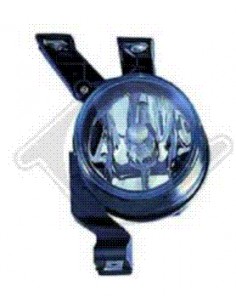 Comprar Faro antiniebla delanteros derechos H1 Volkswagen New