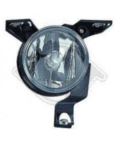 Comprar Faro antiniebla delanteros izquierdo H1 Volkswagen New