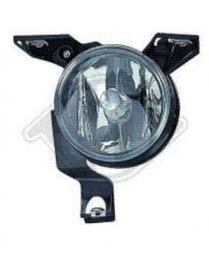 Comprar Faro antiniebla delantero derechos H1 Volkswagen New