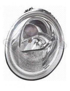 Comprar Faro delantero izquierdo Volkswagen New