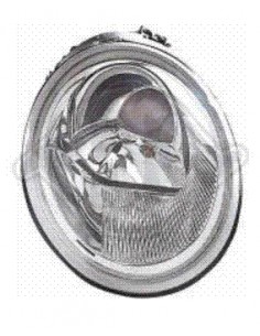 Comprar Faro delantero derecho Volkswagen New Beetle,1C0941030