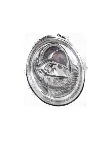 Comprar Faro delantero derecho Volkswagen New Beetle,1C0941030
