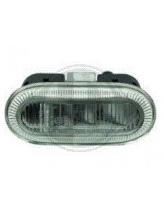 Comprar Piloto intermitente aleta Volkswagen New