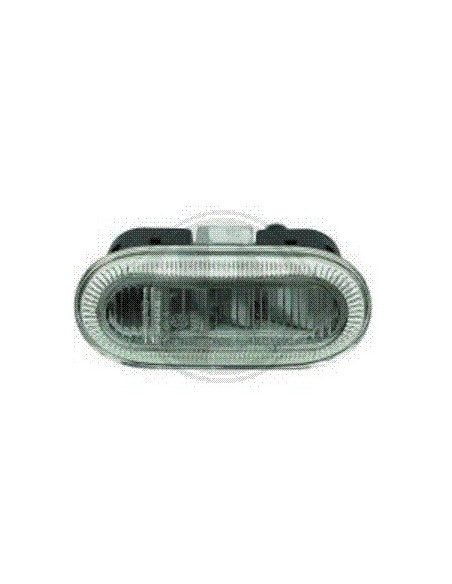 Comprar Piloto intermitente aleta Volkswagen New