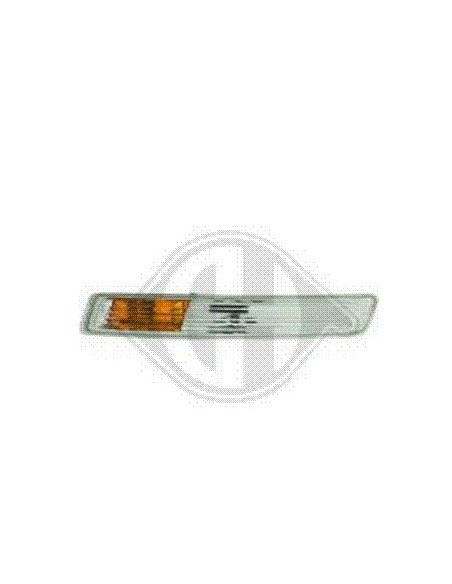 Comprar Piloto intermitente delantero izquierdo Volkswagen New