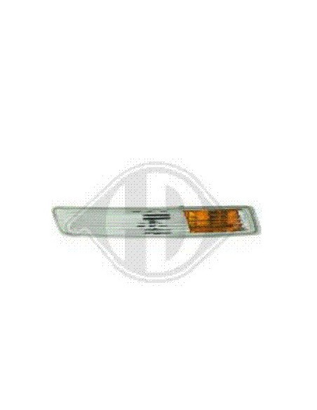 Comprar Piloto intermitente delantero derecho Volkswagen New