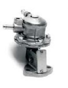 Bomba de gasolina BMW 2800, BMW 3000, BMW 3300, BMW 525, BMW 528