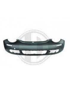 Comprar Parachoques delantero Volkswagen New Beetle,1C0807079A