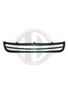 Comprar Rejilla Spoiler delantero Volkswagen New