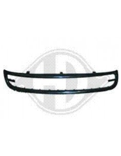 Comprar Rejilla Spoiler delantero Volkswagen New
