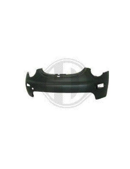 Comprar Parachoques delantero Volkswagen New