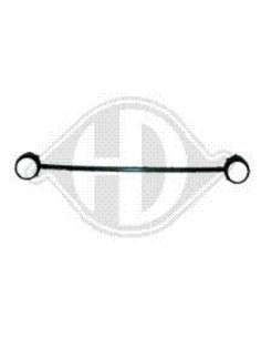 Comprar Parrilla, faro antiniebla Volkswagen New