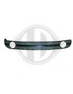 Comprar Rejilla de ventilación, parachoques Volkswagen New
