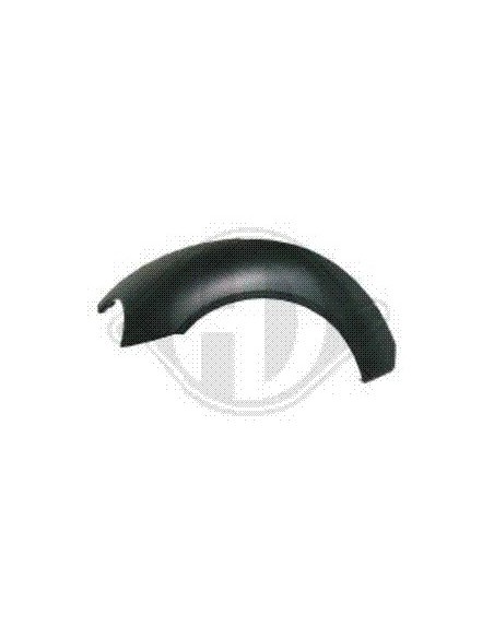 Comprar Guardabarros Volkswagen delantero derecho Volkswagen