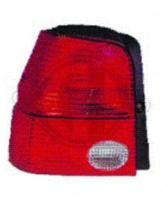 Comprar Piloto trasero izquierdo Volkswagen LUPO 6X0O945095D