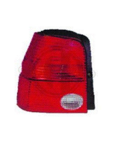 Comprar Piloto trasero izquierdo Volkswagen LUPO 6X0O945095D