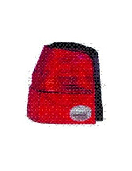 Comprar Piloto trasero izquierdo Volkswagen LUPO 6X0O945095D