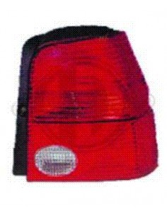 Comprar Piloto trasero derecho Volkswagen LUPO,6X0945096D online
