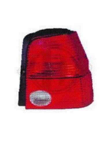 Comprar Piloto trasero derecho Volkswagen LUPO,6X0945096D online
