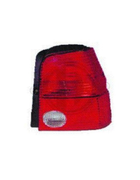 Comprar Piloto trasero derecho Volkswagen LUPO,6X0945096D online