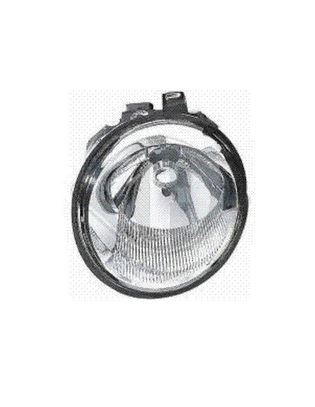 Comprar Faro delantero izquierdo Volkswagen LUPO,6X1941751C