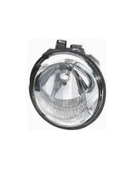 Comprar Faro delantero derecho Volkswagen LUPO,6X1941752C online