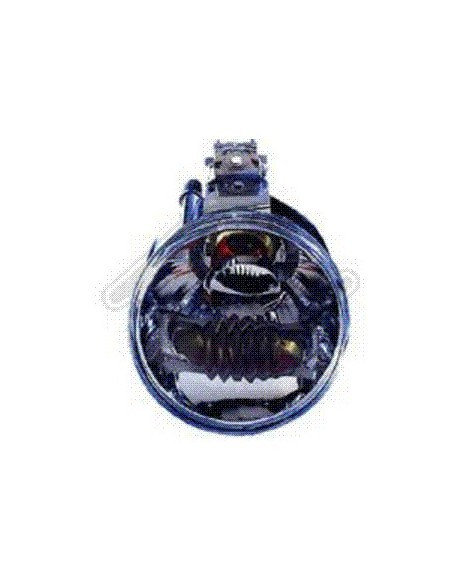 Comprar Piloto intermitente delantero derecho Volkswagen LUPO